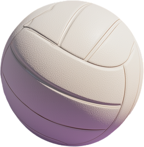 Dodgeball