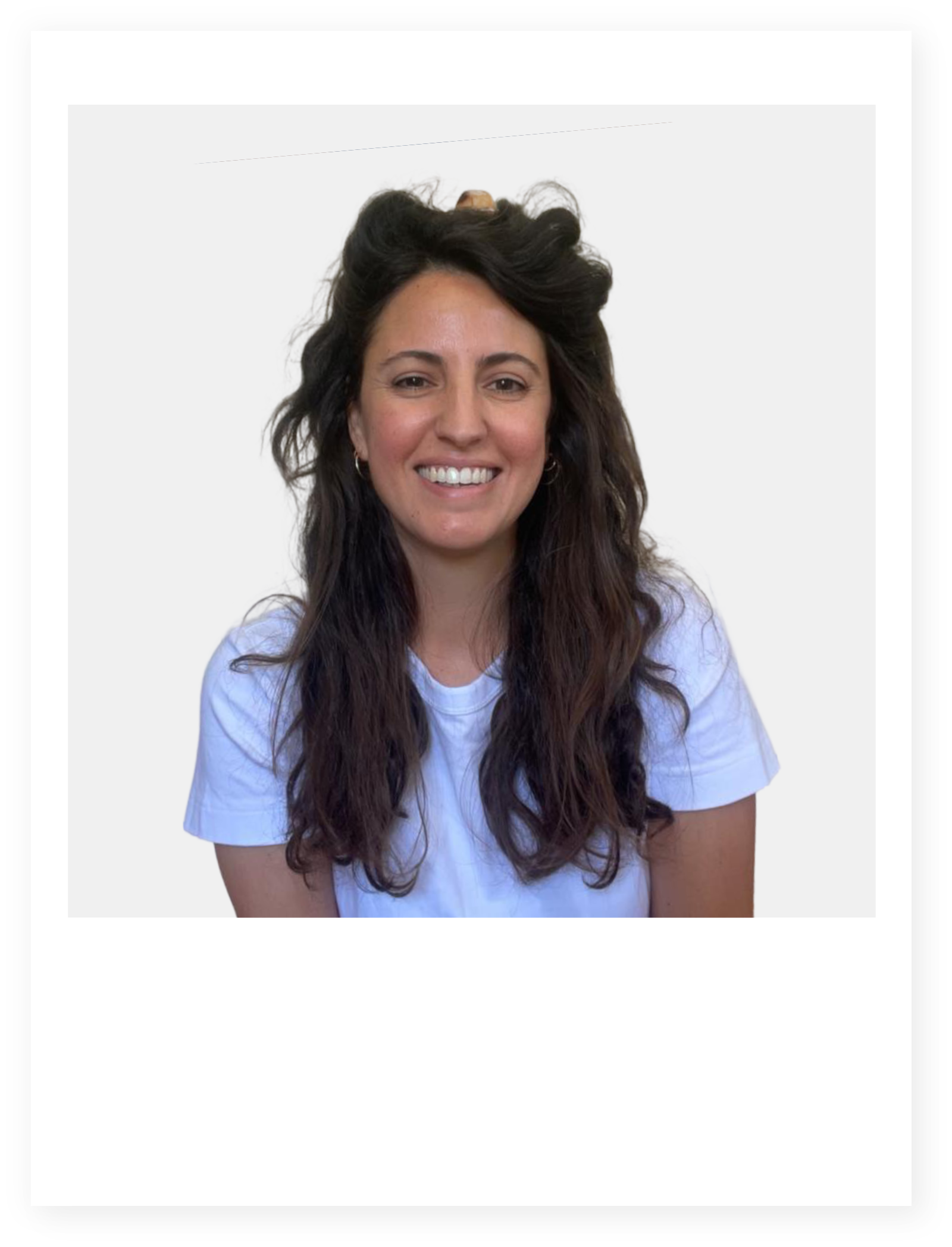 Tal Hendy